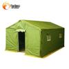 Tiejung Heavy-Duty Cold-Proof Tent