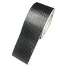 3D Carbon Fiber Car Door & Mirror Protective Anti-Scratch Tape