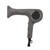 JMW BLDC Air Art Dryer MC6001A / MC6002B