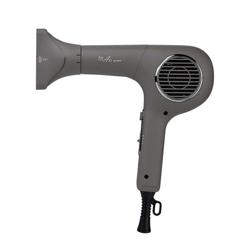 JMW BLDC Air Art Dryer MC6001A / MC6002B