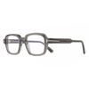 Tom Ford Ft6123 B 020 Blue Light Block Men Eyeglasses