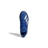 Adidas X 19.3 Low-Top Kids' Soccer Shoes Kids' Sneakers EG7172