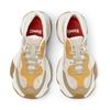 Camper 26SS Women S SneakerS K201837 008