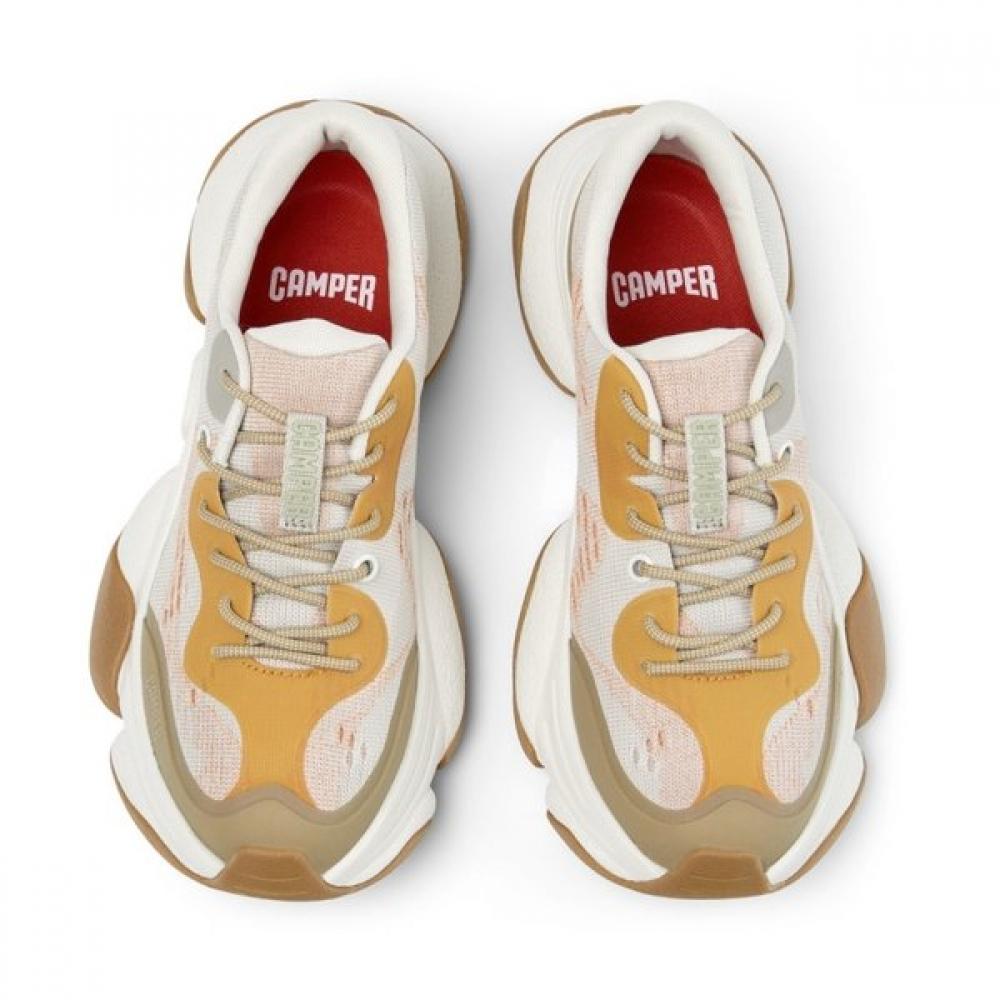Camper 26SS Women S SneakerS K201837 008
