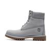 50th Anniversary Edition 6 Inch Waterproof Boot Women's A5YPNEA3