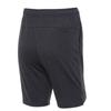 Nike Galleria Nike Men S Nk Dri Fit Cotton Short pantS Cj2044 032