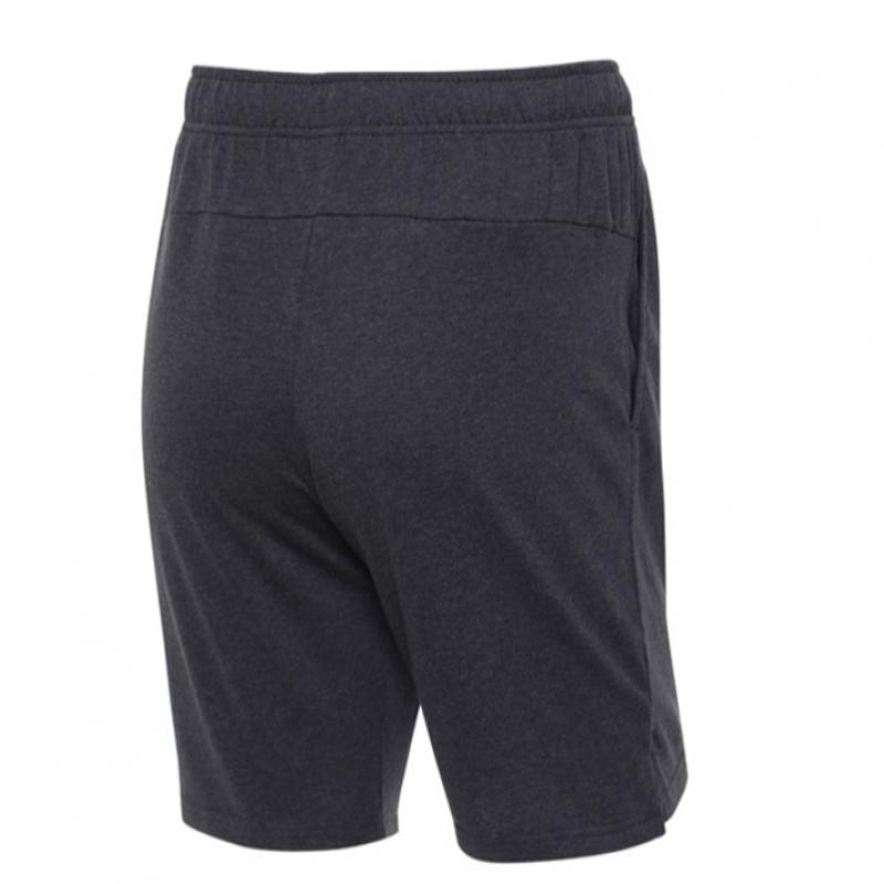 Nike Galleria Nike Men S Nk Dri Fit Cotton Short pantS Cj2044 032