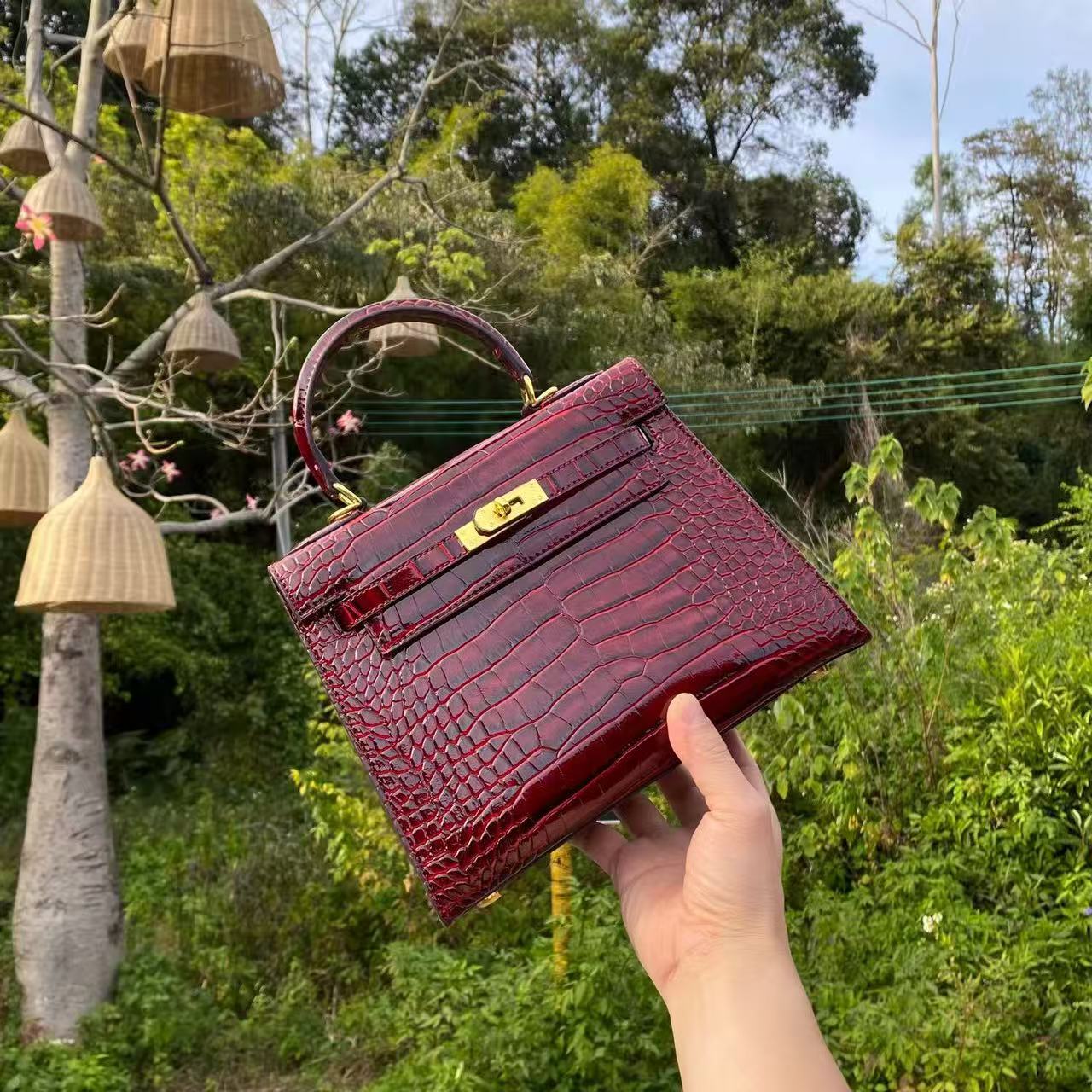 

Пакети для хліба, Жіночі сумки, Сумки через плече, Сумки. M