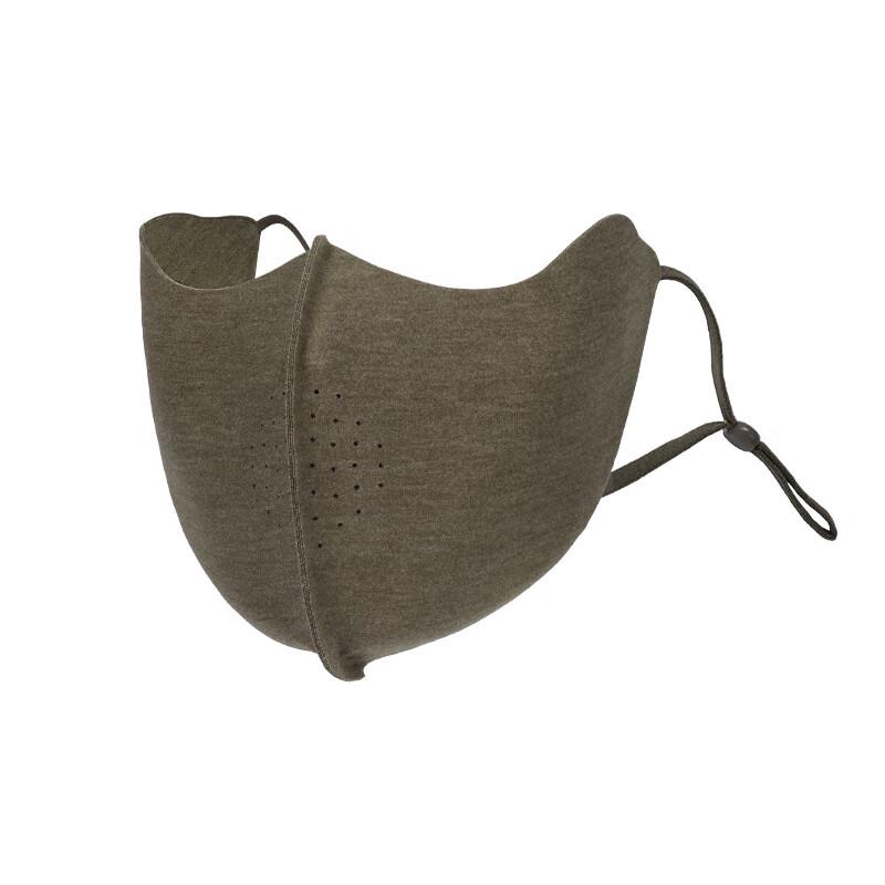 Winter Warm Cycling Face Mask