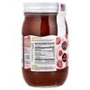 Sea Moss Gel Superfood, Strawberry, 16 Fl Oz (473 Ml)