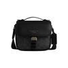Bolsa Transversal RACER Masculina COACH