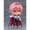 Nendoroid Hololive Production Takamine Rui Non-scale Plastic Painted Movable Figure