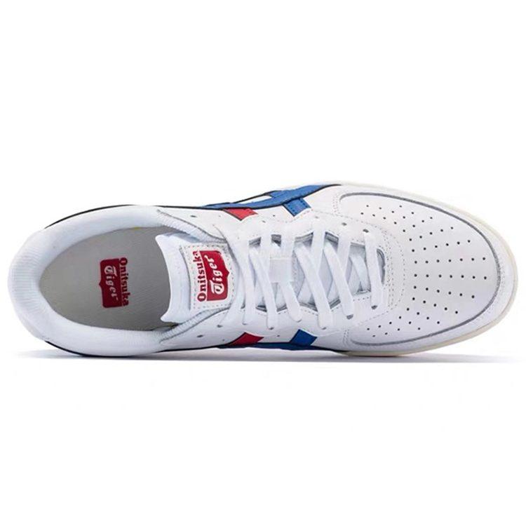 Onitsuka Tiger Gsm 'Imperial' 1183A651-105