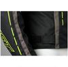 RST S-1 Motorcycle Jacket