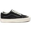 Old Skool Og Vans Lx 'Asphalt' VN0A4P3XJMM
