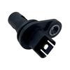 13627525014 13627546660 13627558518 Camshaft Position Sensor for BMW 128i 135i 323i 328i 335i 528i 535i 550i 650i 750Li 760Li X3 X5 X6 Z4 2007-2011