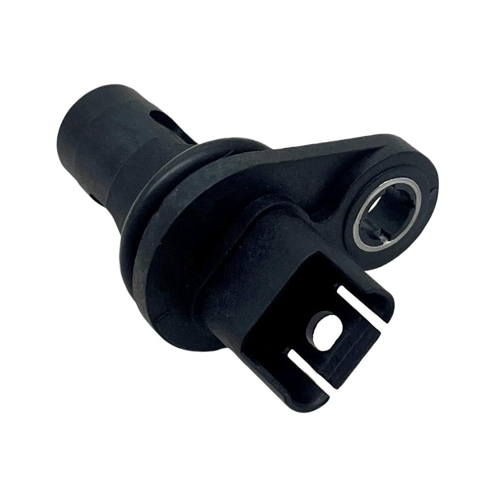 13627525014 13627546660 13627558518 Camshaft Position Sensor for BMW 128i 135i 323i 328i 335i 528i 535i 550i 650i 750Li 760Li X3 X5 X6 Z4 2007-2011