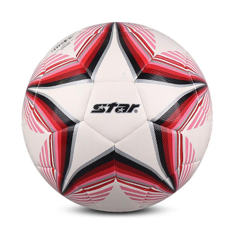 

Star SB394 Soccer Ball