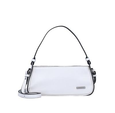 Liebeskind Berlin Bag 314370