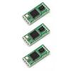 CVBS Composite Video To USB Digital Convert Module With Real Time Monitoring For Multiple Systems