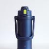 ZOJIRUSHI ZOJIRUSHI 2L Sports Ice Cool Bottle