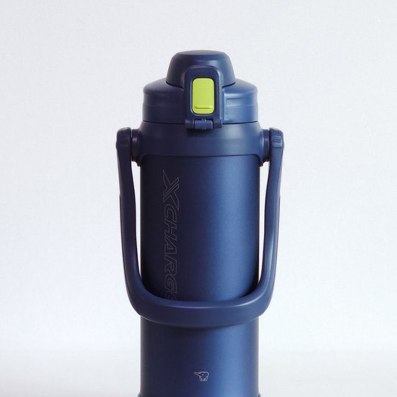 ZOJIRUSHI ZOJIRUSHI 2L Sports Ice Cool Bottle
