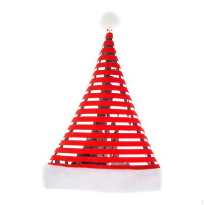 Party-Zubehör – Weihnachtsdeko