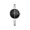Pierre Ricaud P22102.5104Q Watch