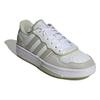 Adidas Originals Courtic Low Top Sneakers Unisex Sneakers Green Gray ID6066