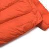 Nike Série ACG Lunar Lake Puffer Primaloft Therma-FIT ADV Veste Confortable Coupe Ample Résistante à l'Eau Homme vestes FV8911-819