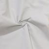 Umbro Heritage Track Wide Jogger Pants 2way Ur121cpt15 Wgr