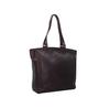 Сумка The Chesterfield Brand 186268