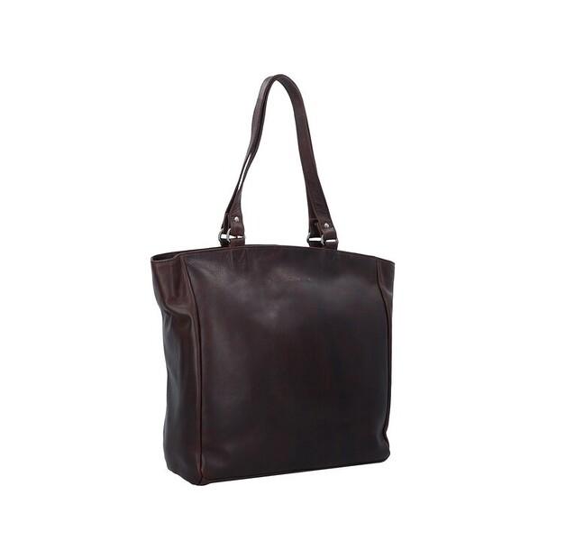 Сумка The Chesterfield Brand 186268