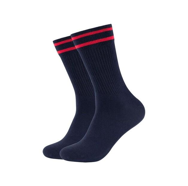 Носки длинные JOOP! 1807 EU 39_42