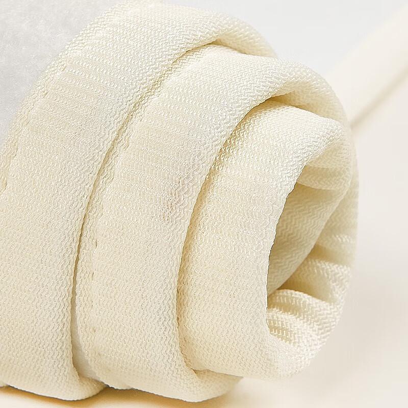 Rainbow Single Electric Blanket with 3 Heat Settings