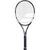 Babolat Pure Drive Wimbledon Tennis Racket 101544 (Frame Only)