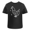 Top – T-shirts