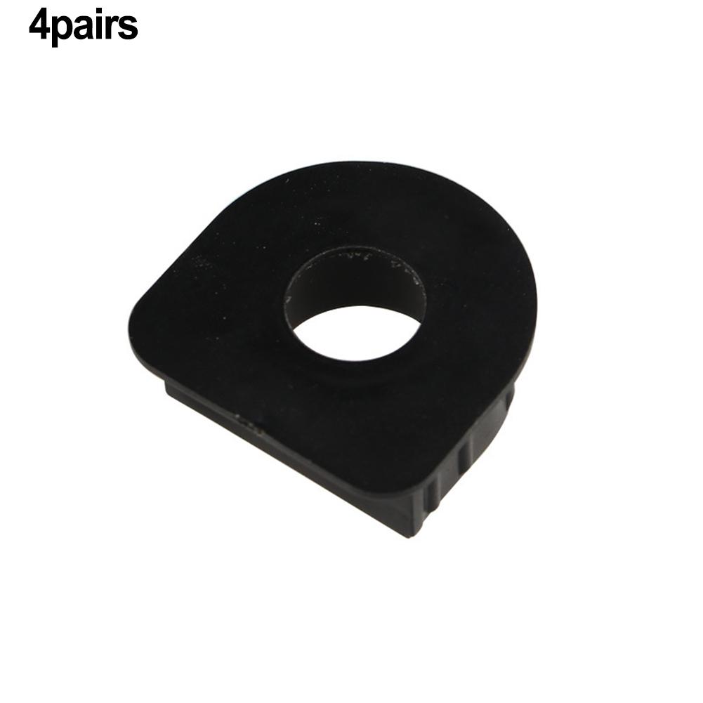 Waterproof Cable 50A 8pcs Connectors Tool Accessories