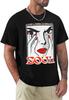 I Don't Need To Sell My Soul Men T Shirt T Shirt Man Sweat Shirts Tee Shirt Mens T Shirt