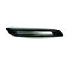 LR093515/516 Front Bumper Fog Light Cover Trim for Range Rover Velar