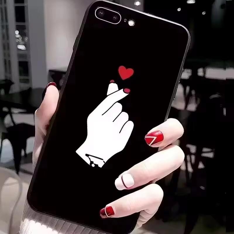 For OPPO Reno 7A / Reno 9A / Reno 11A Case 3D Flower Relief Silicone Emboss Covers for OPPO Reno 11A Cases Protect Soft Cartoon