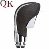 Automatic Shift Knob for Buick New Regal, Excelle, and Opel Cars