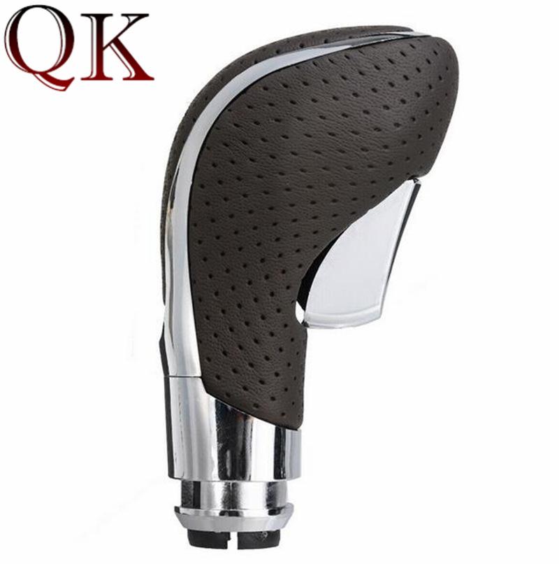 Automatic Shift Knob for Buick New Regal, Excelle, and Opel Cars