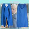 Exquisite Game Of Thrones Daenerys Targaryen Mother Of Dragons Costume Dress Cloak For Women