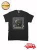 HULDER - Godslastering Hymns of a Forlorn Peasantry MAN FRAU T-Shirt S bis 5XL