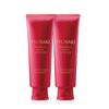 Tsubaki Premium Moist   Repair Treatment 160g 2pcs