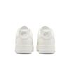 Nike W Air Force 1  07 Lv8 Wiv4727 133Sail Sail