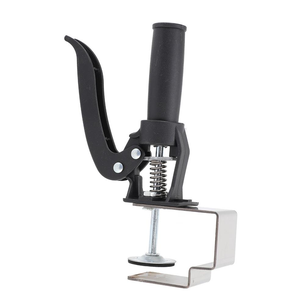 2pcs Replacement Cabinet Drawer Clamp Drawer Panel Installation Jig  For Home Furniture