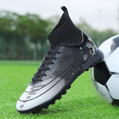 Obuwie sportowe specjalistyczne – Buty piłkarskie