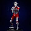 Kaiyodo Character Classics Shin Ultraman, Approximately 290mm Tall, Non-scale Resin Cast, Pre-painted, Finished Figure, CC019